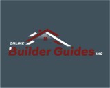 /public/logoimage/1529105175Online Builder Guides, Inc_03.jpg